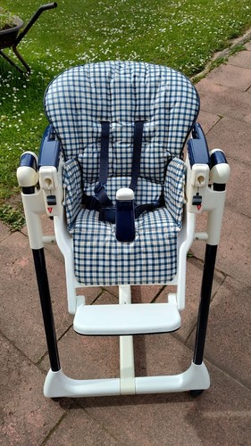 Kinderhochstuhl gebraucht - kinderhochstuhl,