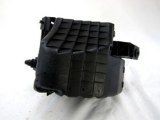8D0129607M Airbox AUDI A4 Sw