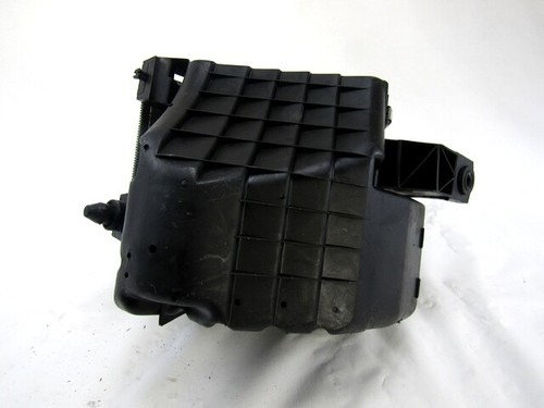 8d0129607m airbox audi sw - 8d0129607m,