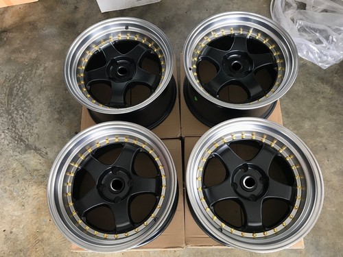 Für 180sx dc2 240sx - , s30