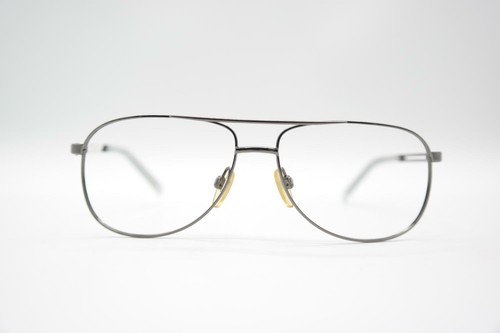 Actor ks907 metallic - actor,