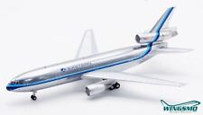 Inflight 200 Eastern Airlines