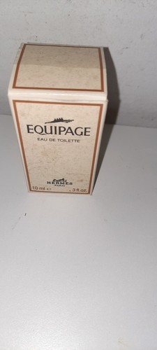 Alte miniatur eau toilette - alte,