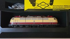 Esu 31173 e03 003 dc - esu,