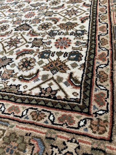 Original indischer - original,