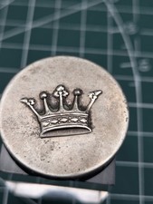 Rare Antique Austrian Livery