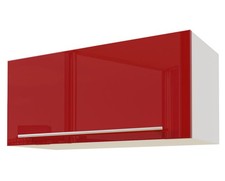 Küchenklapphängeschrank