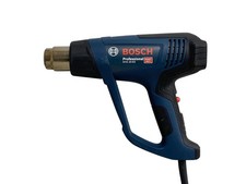 Heißluftpistole Bosch