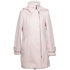 Calvin Klein, Mantel, Damen