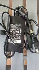 Dell  Netzteil AC Adapter 130W Model LA130PM121. 19,5V-6,7A