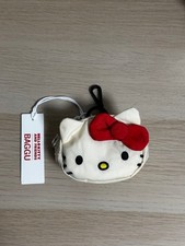 BAGGU x Hello Kitty Charm Size