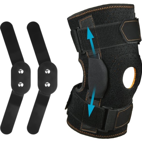 Kniestütze kniebandage - kniestütze,