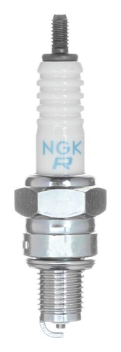 Zündkerze ngk cr8hsa - zündkerze,