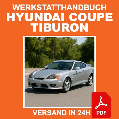Werkstatthandbuch hyundai - werkstatthandbuch,
