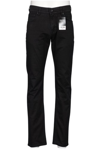 Otto kern jeans herren - otto,