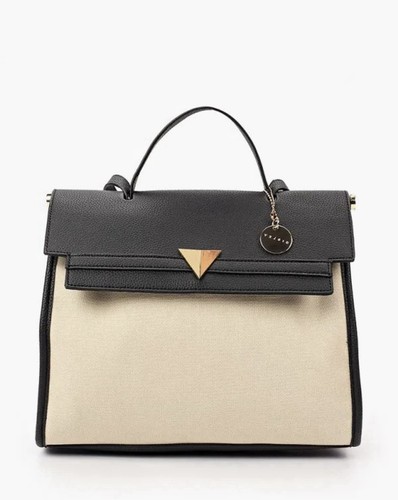 Sisley damen tragetasche - sisley,