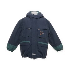 LEGO Wear, Winterjacke, Unisex