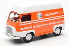 185123 renault estafette - renault,