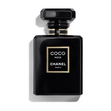 CHANEL Coco Noir Eau de Parfum