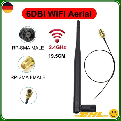 4ghz bluetooth 5ghz - 2.4ghz,