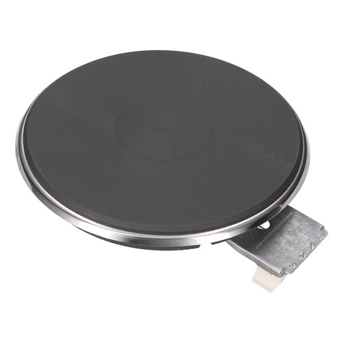 Kochplatte 145mmø 1000w 230v - 145mmØ,