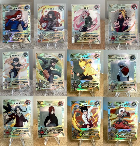 Naruto kayou 001 069 - naruto,