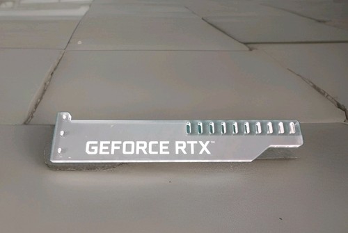 Vga sag holder für - vga,
