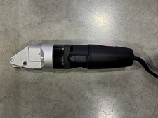 DRÄCO 3515 Blechschere