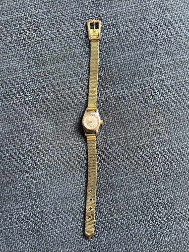 Damen armbanduhr buler - damen-armbanduhr,