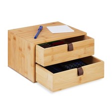 Schreibtisch organizer