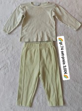 Unisex 2 Teiler Set Von h&m