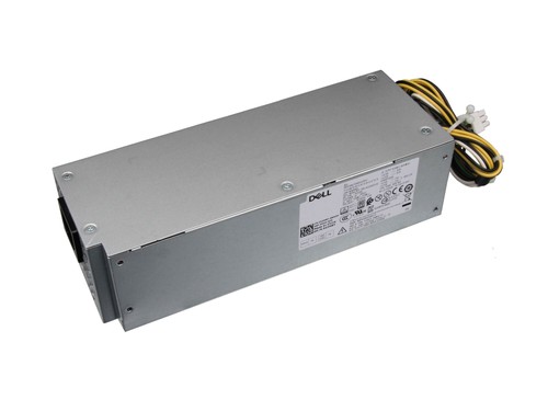 Dell optiplex 7050 - 7050, mt