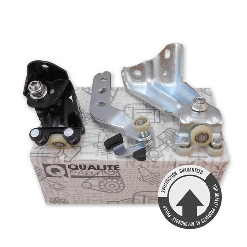 Oem schiebetür - 3x,
