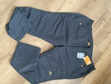 Nordcap Thermohose Damen Gr.25