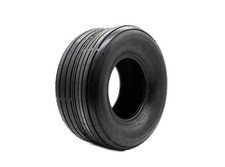 E-Chopper Reifen 18x9.5-8