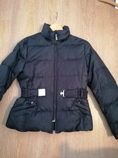 BOGNER  DAMEN DAUNENJACKE