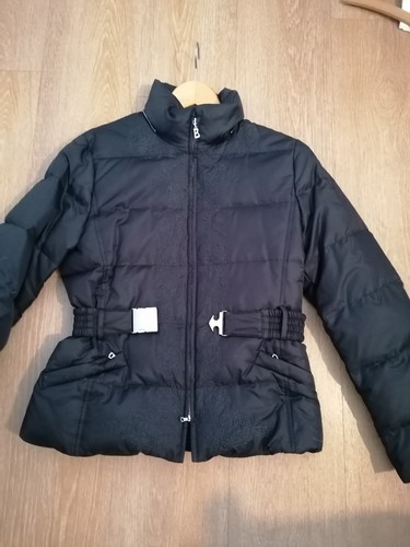 Bogner damen daunenjacke - bogner,