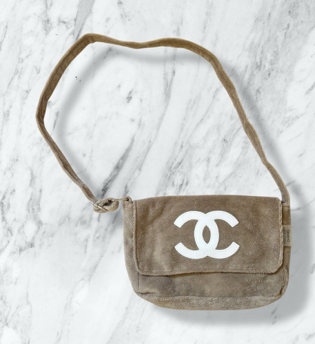 Chanel vip gift precision - vip,