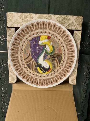 Noritake weihnacht - noritake,