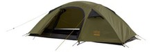Grand Canyon Apex Kuppelzelt