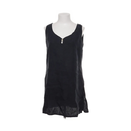 Maas kleid größe - kleid,, größe: