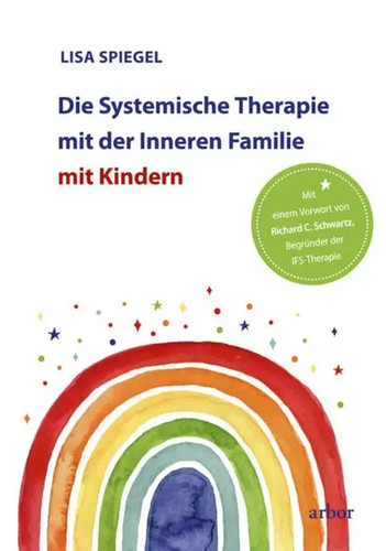 Die systemische therapie - systemische,