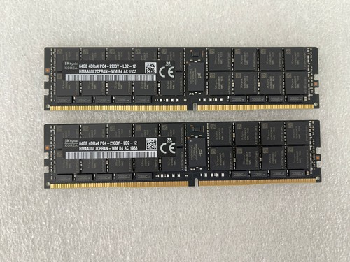 Apple hynix 64gb 128 - hynix,