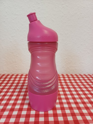 Tupperware eco - *,