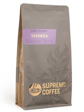 Supremo espresso veronica - espresso,
