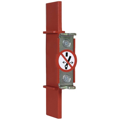 Dehn 785642 nh0 - 785642,