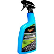 768ml Meguiars Hybrid Ceramic