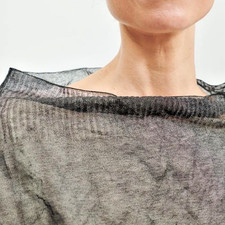 Annette Görtz Pullover Damen