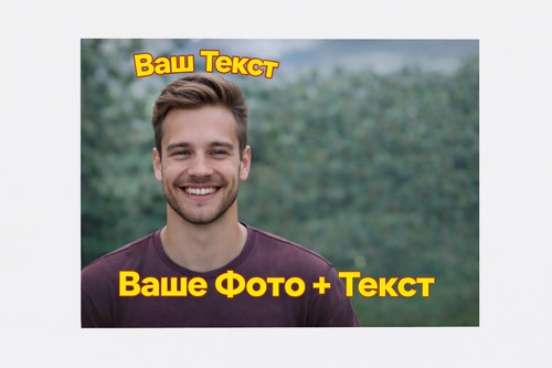Tortenaufleger tortenbild - tortenaufleger,