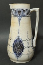 Alte jugendstil art nouveau - alte,
